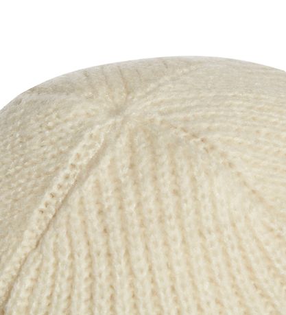 adidas Performance Hue - Cuff Beanie - Sort