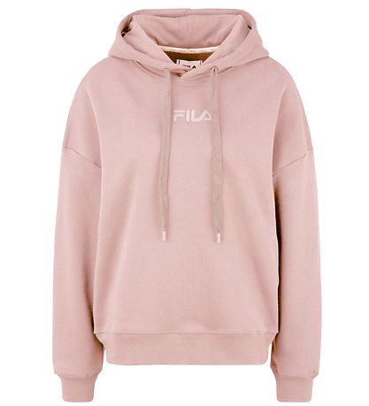 Fila Httetrje - Tasha - Sepia Rose