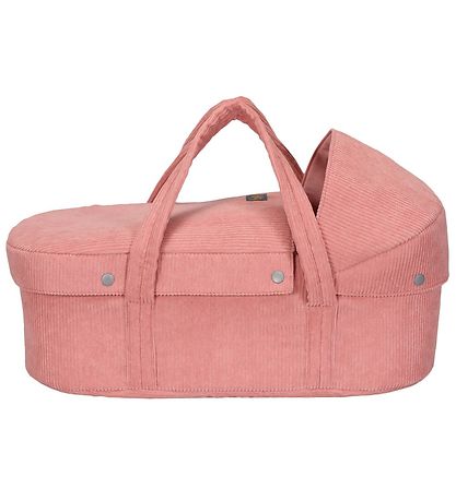 by ASTRUP Dukkelift - 42 cm - Blush