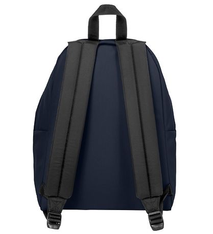 Eastpak Rygsk - Padded Pak'r - 24L - Ultra Marine