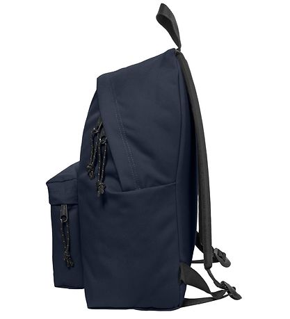 Eastpak Rygsk - Padded Pak'r - 24L - Ultra Marine