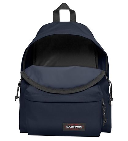 Eastpak Rygsk - Padded Pak'r - 24L - Ultra Marine