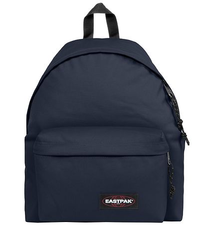 Eastpak Rygsk - Padded Pak'r - 24L - Ultra Marine