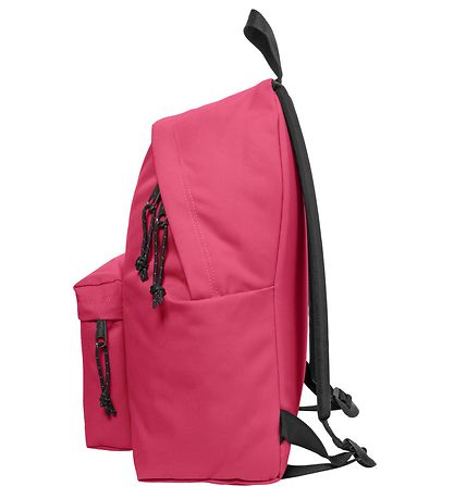 Eastpak Rygsk - Padded Pak'r - 24L - Pink Escape