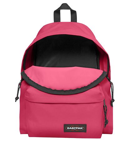 Eastpak Rygsk - Padded Pak'r - 24L - Pink Escape