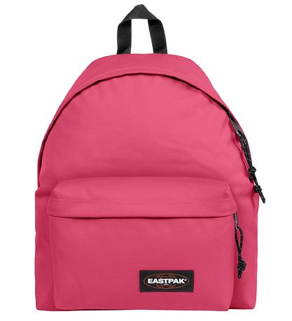 Eastpak Rygsk - Padded Pak'r - 24L - Pink Escape