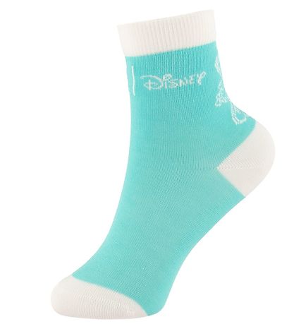 adidas Performance Strmper - 3-pak - Disney Andersine - Pastel