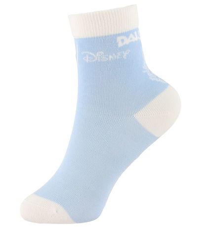 adidas Performance Strmper - 3-pak - Disney Andersine - Pastel