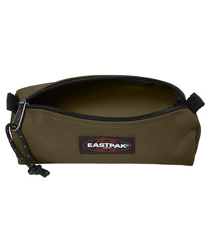 Eastpak Penalhus - Benchmark Single - Army olive