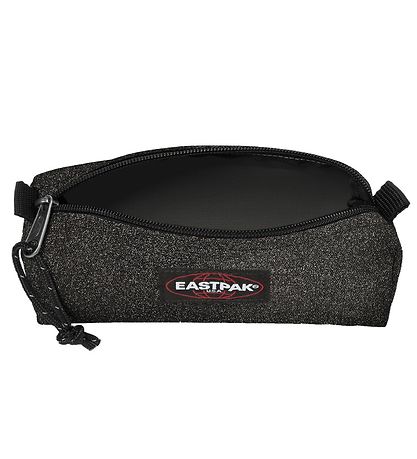 Eastpak Penalhus - Benchmark Single - Spark Black