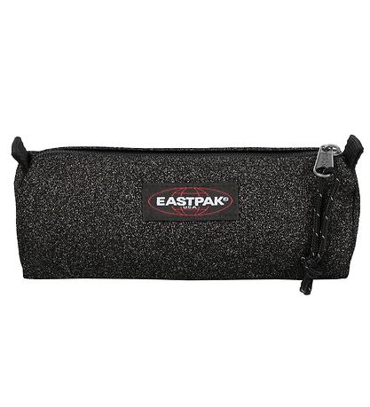 Eastpak Penalhus - Benchmark Single - Spark Black