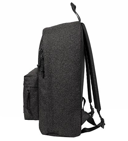 Eastpak Rygsæk - Out Of Office - 27 L - Spark Black