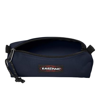 Eastpak Penalhus - Benchmark Single - Ultra Marine