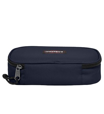Eastpak Penalhus - Oval XL Single - Ultra Marine