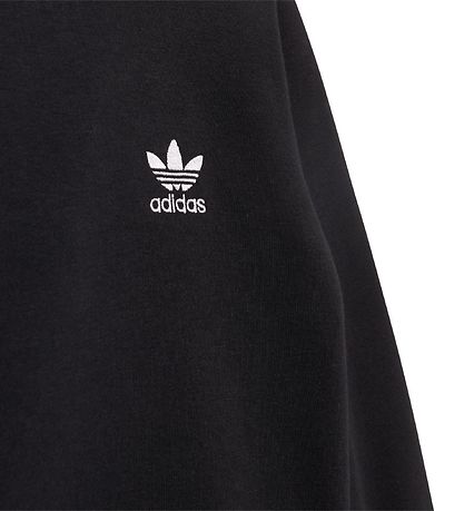 adidas Originals Sweatst - Crew - Sort