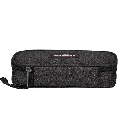 Eastpak Penalhus - Oval Single - Spark Black