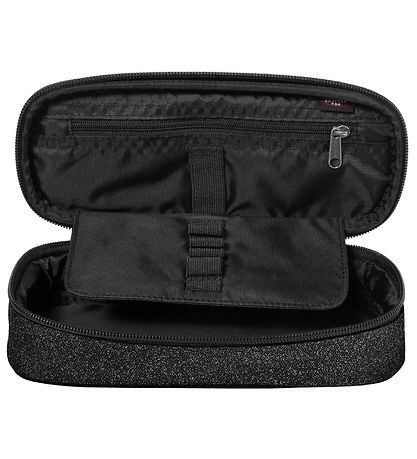 Eastpak Penalhus - Oval Single - Spark Black