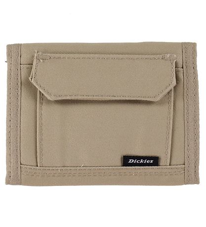 Dickies Pung - Kentwood - Khaki