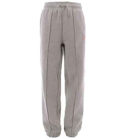 Dickies Sweatpants - Grey Melange