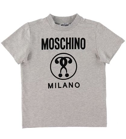 Moschino T-Shirt - Gr