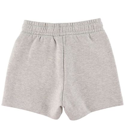 Moschino Sweatshorts - Grmeleret