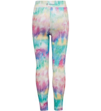 adidas Performance Leggings - Disney - Andersine - Multi