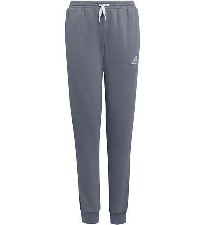 adidas Performance Sweatpants - Entrada 22 - Team Grey Four