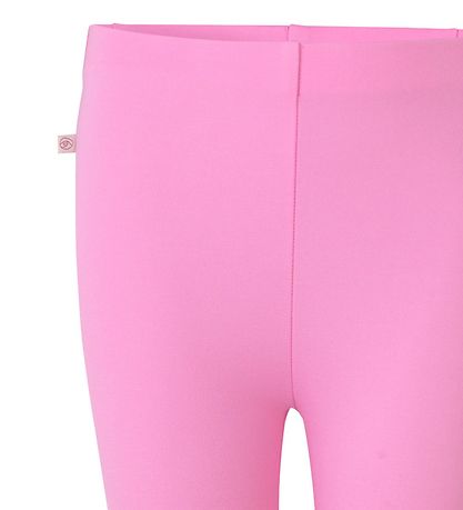 Rosemunde Bukser - Bubblegum Pink