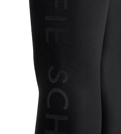 Sofie Schnoor Leggings - Sport - Black