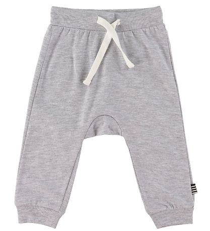 Mads Nrgaard Sweatpants - Pavini - Grmeleret