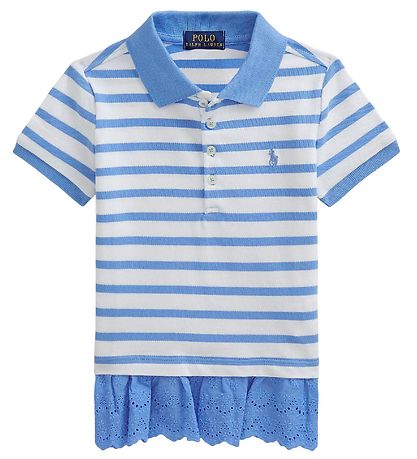 Polo Ralph Lauren Polo - Classics - Harbor Island Blue