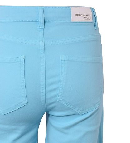 Hound Jeans - Wide - Light Blue