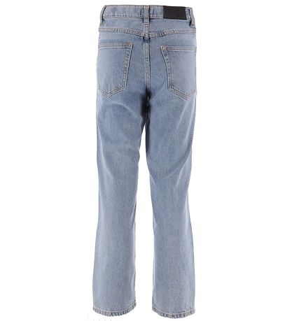 Grunt Jeans - 90s- Standard Blue