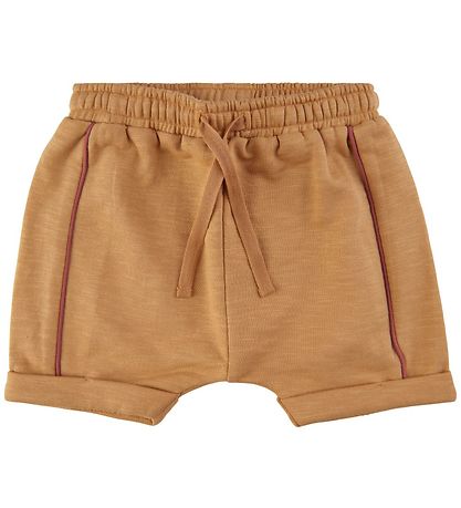 Soft Gallery Shorts - Flair - Taffy