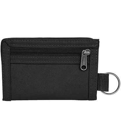 Eastpak Pung - Mini Crew - Sort