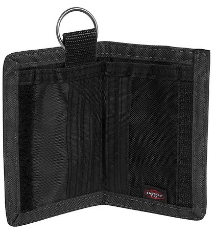 Eastpak Pung - Mini Crew - Sort
