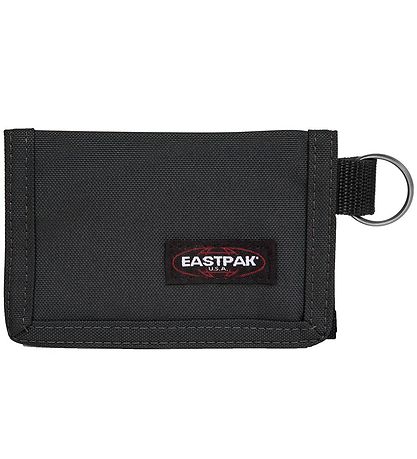 Eastpak Pung - Mini Crew - Sort