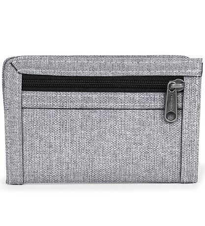 Eastpak Pung - Mini Crew - Sunday Grey