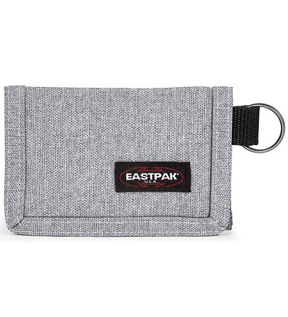 Eastpak Pung - Mini Crew - Sunday Grey