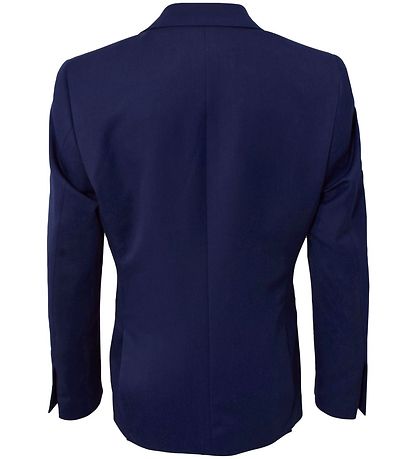 Hound Blazer - Blue