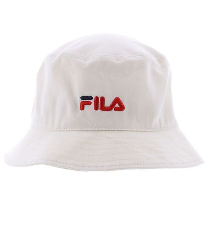 Fila Bllehat - Brusque - Corn