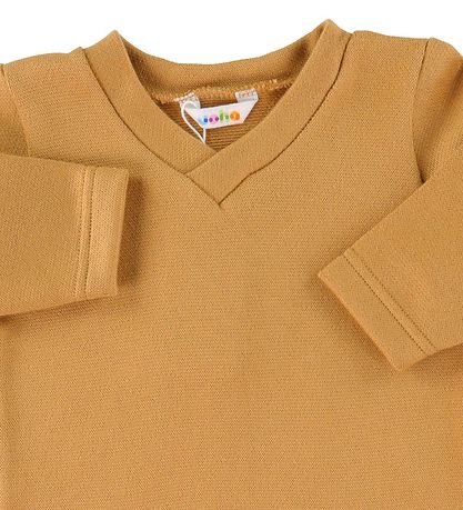 Joha Bluse - Karry