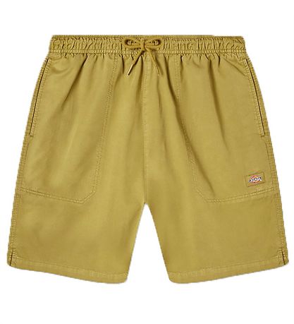 Dickies Shorts - Pelican Rapids - Green Moss