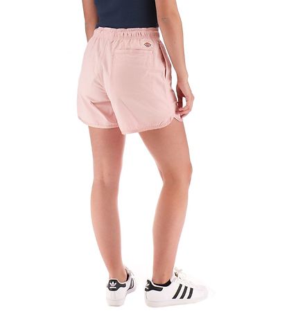 Dickies Shorts - Victoria - Light Pink