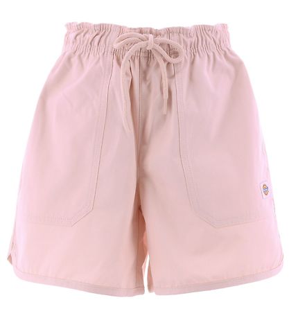 Dickies Shorts - Victoria - Light Pink