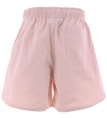 Dickies Shorts - Victoria - Light Pink