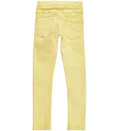 The New Jeggings - Vigga- - Lemonade