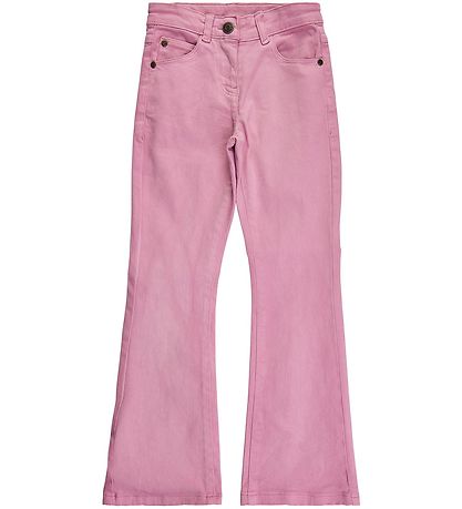 The New Jeans - Lilas