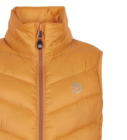 Color Kids Dynevest - Mango Moijto