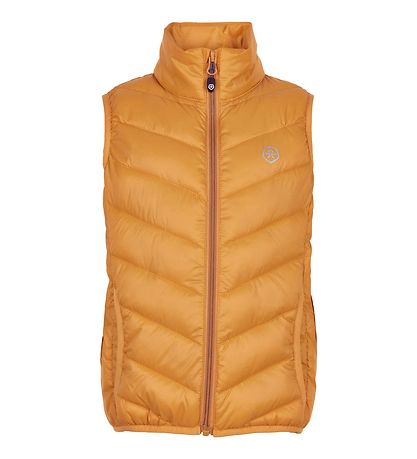 Color Kids Dynevest - Mango Moijto